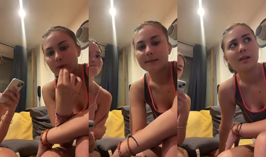 l_et_i_vousspam TikTok Live — Aug 15, 2026, 10:53 PM