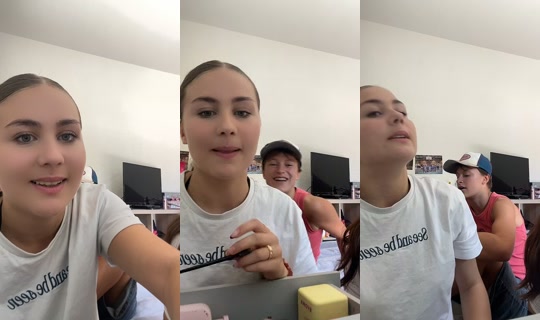l_et_i_vousspam TikTok Live — Aug 22, 2026, 1:44 PM
