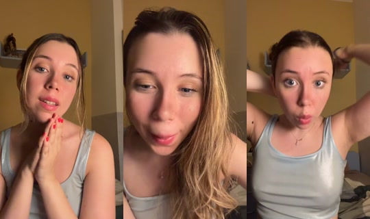 l_giada TikTok Live — Jul 14, 2026, 1:07 AM