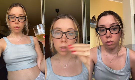 l_giada TikTok Live — Jul 14, 2026, 1:25 PM