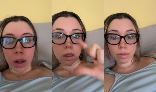 l_giada TikTok Live — Jul 14, 2026, 2:16 PM
