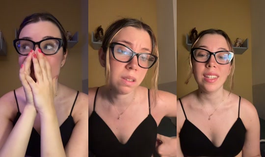 l_giada TikTok Live — Jul 14, 2026, 9:10 PM