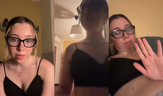 l_giada TikTok Live — Jul 14, 2026, 10:02 PM