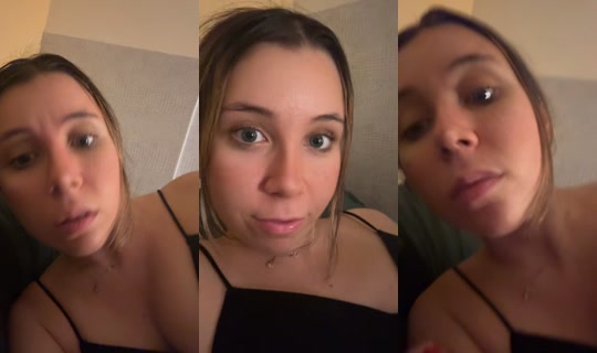 l_giada TikTok Live — Jul 14, 2026, 11:10 PM