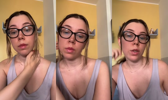l_giada TikTok Live — Jul 15, 2026, 11:41 AM