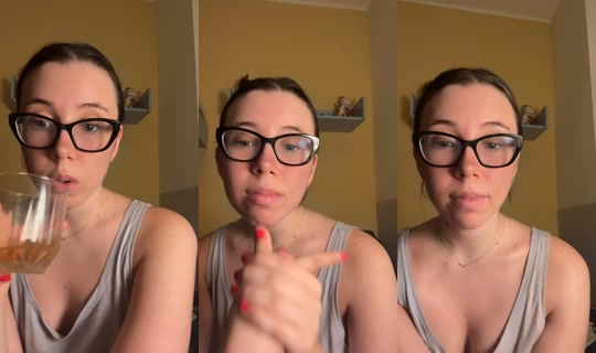 l_giada TikTok Live — Jul 15, 2026, 9:46 PM