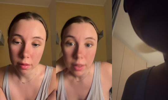 l_giada TikTok Live — Jul 15, 2026, 10:37 PM