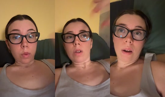 l_giada TikTok Live — Jul 15, 2026, 11:28 PM