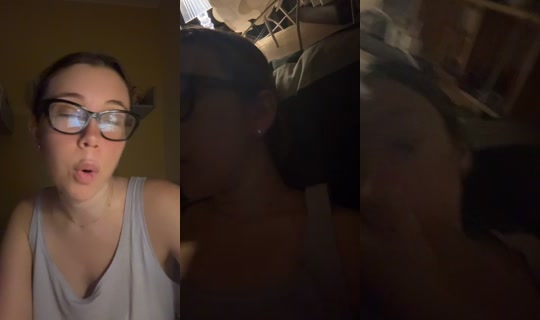 l_giada TikTok Live — Jul 16, 2026, 1:46 AM