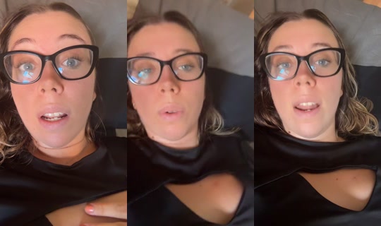 l_giadina TikTok Live — Aug 28, 2026, 9:38 AM