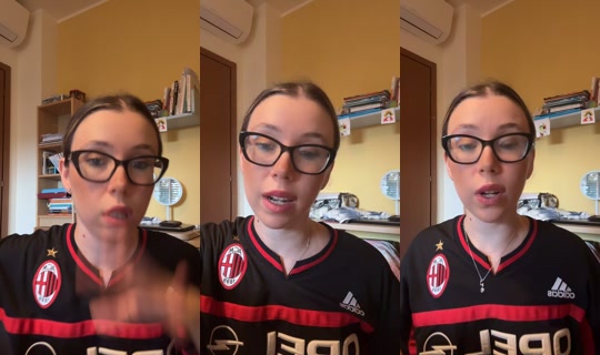 l_giadina TikTok Live — Aug 28, 2026, 2:57 PM
