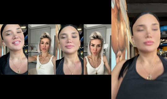 l_ibra85 TikTok Live — Jul 10, 2026, 8:26 AM