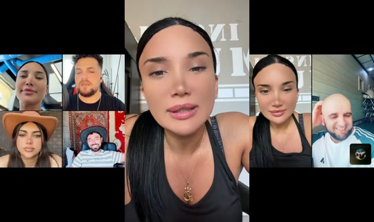 l_ibra85 TikTok Live — Jul 10, 2026, 10:40 AM