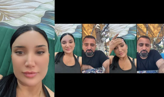 l_ibra85 TikTok Live — Jul 10, 2026, 1:34 PM