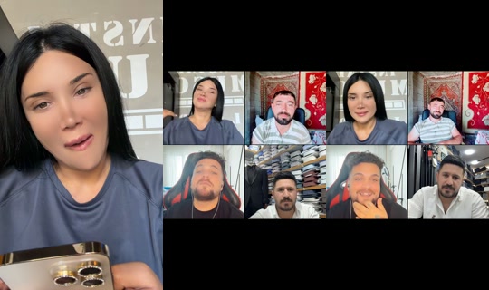 l_ibra85 TikTok Live — Jul 11, 2026, 8:58 AM