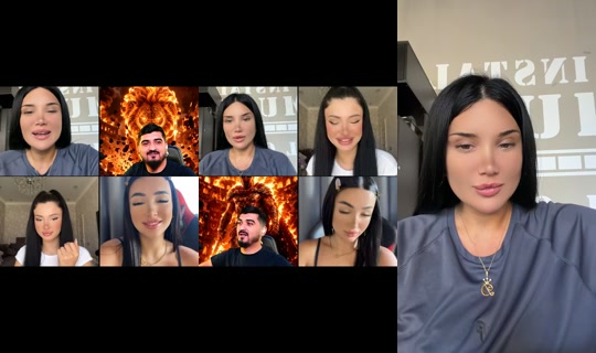 l_ibra85 TikTok Live — Jul 11, 2026, 11:42 AM