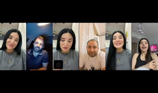 l_ibra85 TikTok Live — Jul 11, 2026, 11:05 PM