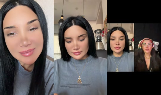l_ibra85 TikTok Live — Jul 12, 2026, 11:26 AM
