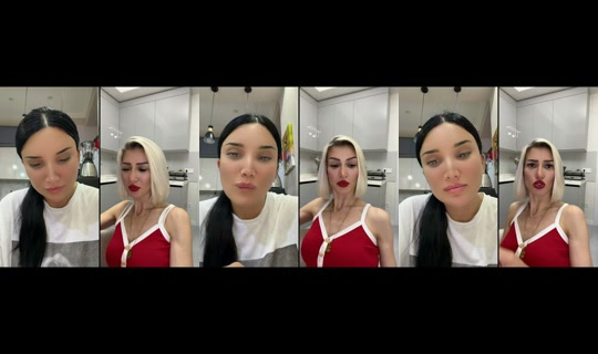 l_ibra85 TikTok Live — Jul 12, 2026, 9:22 PM