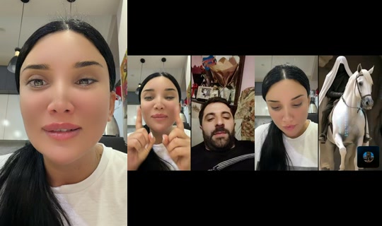 l_ibra85 TikTok Live — Jul 12, 2026, 9:42 PM