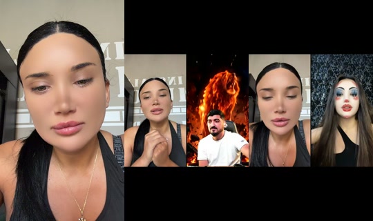 l_ibra85 TikTok Live — Jul 13, 2026, 9:52 AM