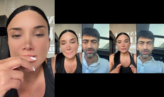 l_ibra85 TikTok Live — Jul 13, 2026, 1:53 PM
