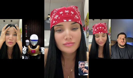 l_ibra85 Recorded on Jul 14, 2026, 5:09 PM