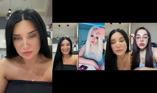 l_ibra85 TikTok Live — Jul 14, 2026, 7:04 PM