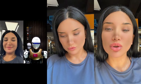 l_ibra85 TikTok Live — Jul 15, 2026, 11:17 AM