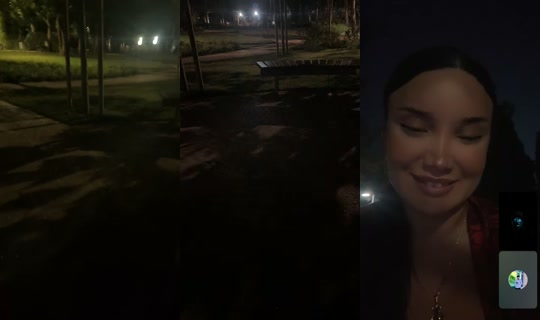 l_ibra85 TikTok Live — Jul 15, 2026, 5:38 PM