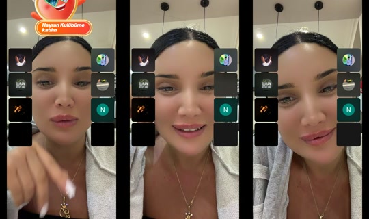 l_ibra85 TikTok Live — Jul 15, 2026, 9:55 PM