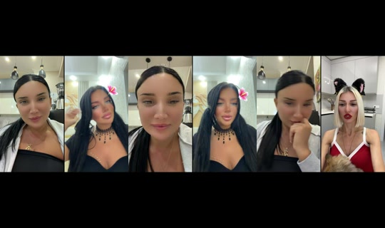 l_ibra85 TikTok Live — Jul 15, 2026, 10:49 PM