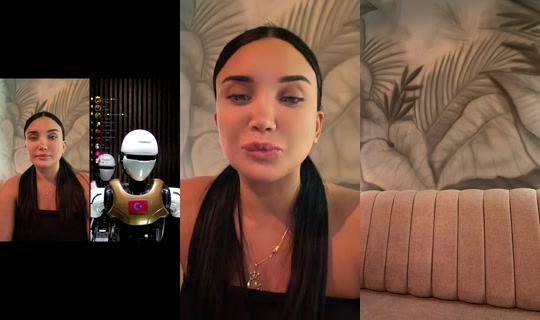 l_ibra85 TikTok Live — Jul 30, 2026, 5:00 PM