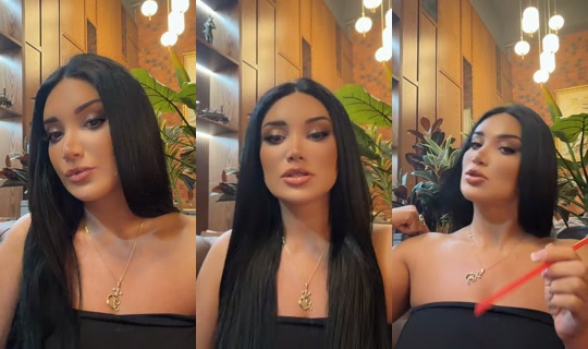l_ibra85 TikTok Live — Jul 31, 2026, 5:14 PM
