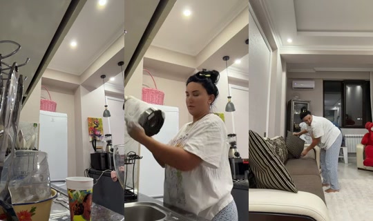 l_ibra85 TikTok Live — Aug 19, 2026, 11:00 PM