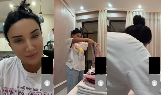 l_ibra85 TikTok Live — Aug 19, 2026, 11:52 PM