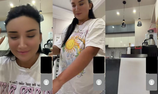 l_ibra85 TikTok Live — Aug 20, 2026, 12:43 AM