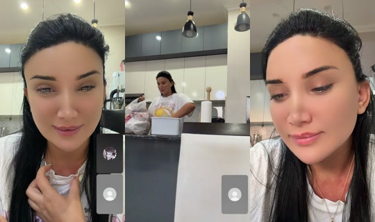 l_ibra85 TikTok Live — Aug 20, 2026, 1:34 AM