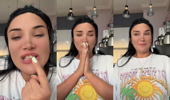 l_ibra85 TikTok Live — Aug 20, 2026, 2:24 AM