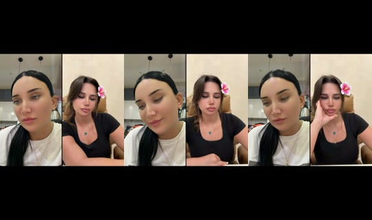 l_ibra85 TikTok Live — Aug 28, 2026, 10:34 PM