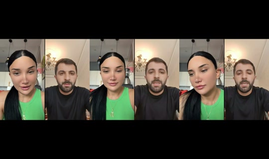 l_ibra85 TikTok Live — Aug 29, 2026, 10:17 AM