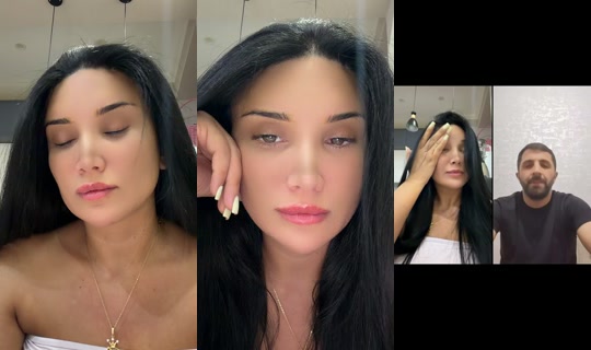 l_ibra85 TikTok Live — Aug 29, 2026, 3:59 PM