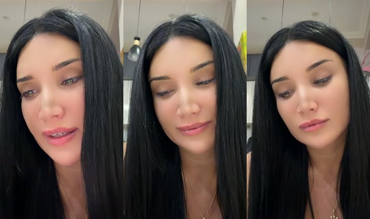 l_ibra85 Recorded on Aug 29, 2026, 10:31 PM