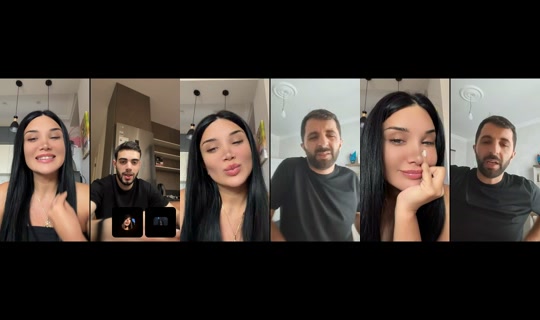 l_ibra85 TikTok Live — Aug 30, 2026, 12:14 PM
