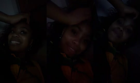 l_ilooo TikTok Live — Jul 25, 2026, 10:35 PM