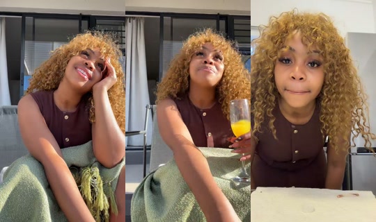 l_ilooo TikTok Live — Aug 1, 2026, 6:50 AM