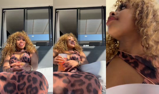 l_ilooo TikTok Live — Aug 1, 2026, 9:11 AM