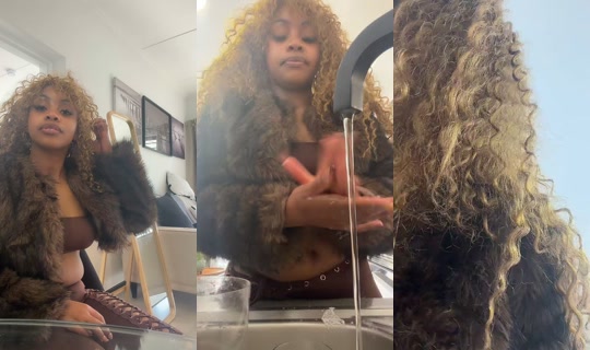 l_ilooo TikTok Live — Aug 1, 2026, 12:17 PM