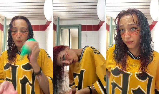 la._slemer._ TikTok Live — Aug 20, 2026, 3:08 PM
