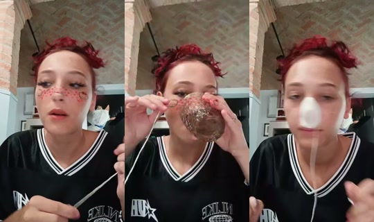 la._slemer._ TikTok Live — Aug 22, 2026, 3:59 PM